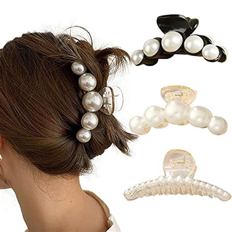 pinza per capelli chanel|Cappelli — Moda .